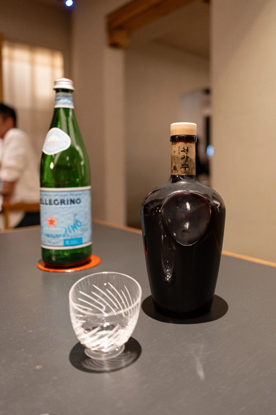 미슐랭 3스타 "밍글스" 디너_32.webp