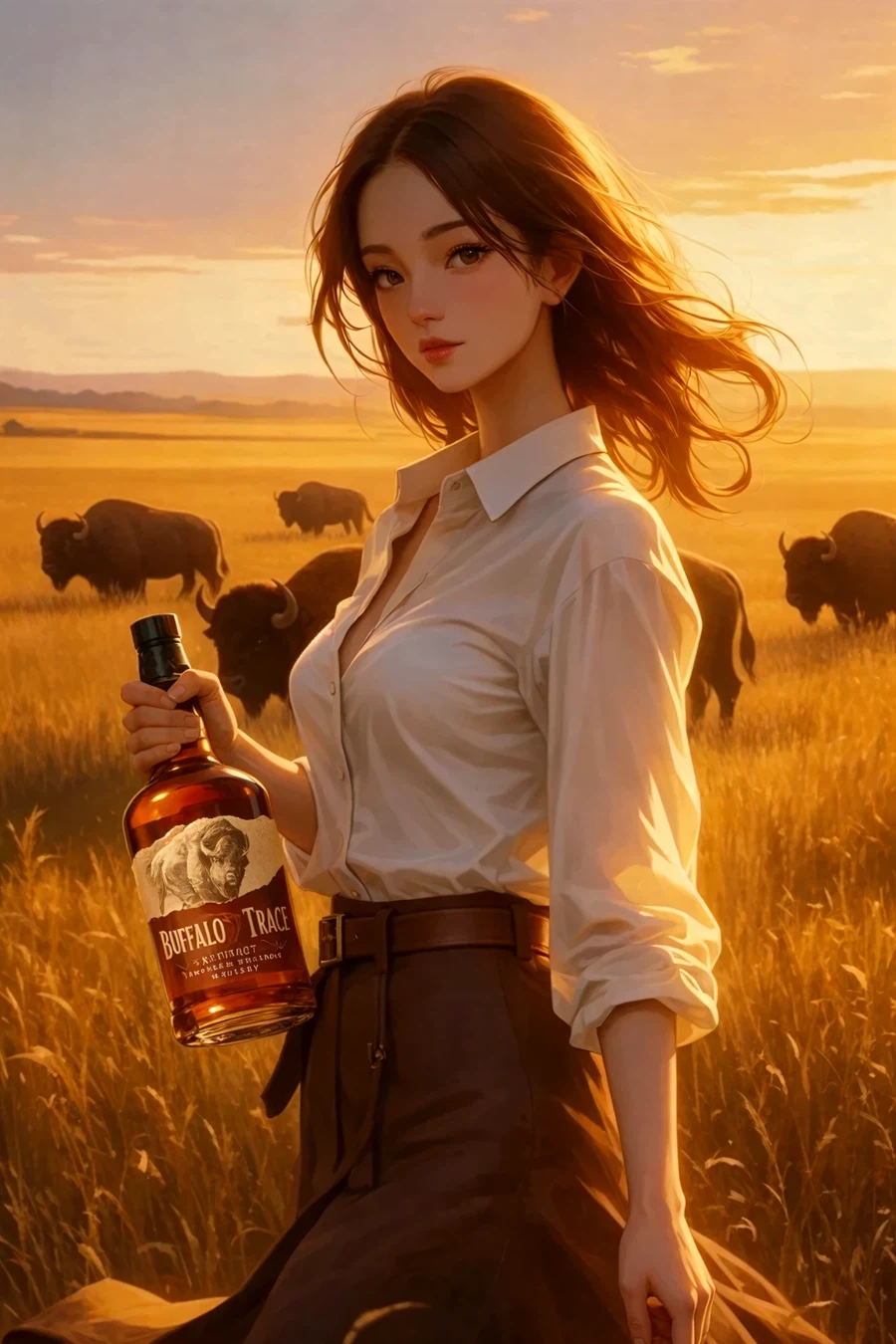 AI) 위스키 광고 느낌 몇 개, 그록으로 이미지 돌려보기_3.webp