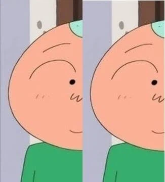 인생 첫차 받은 여자.gif_1.webp