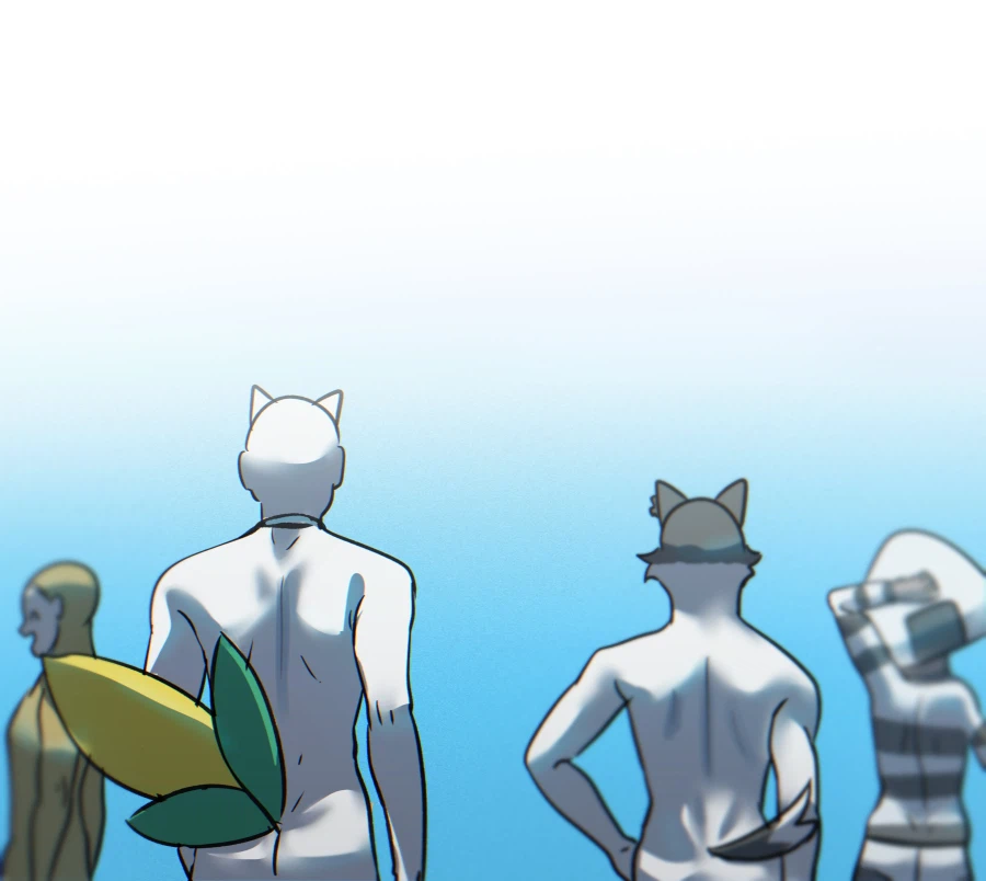 버튜버) 내일이면 볼수 있는 것_2.webp