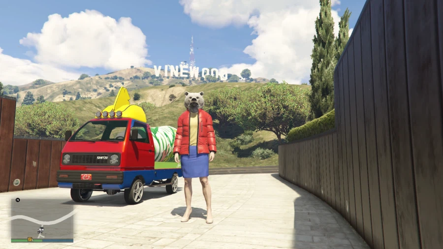 🐻🐼 뛰뛰빵빵_1.webp