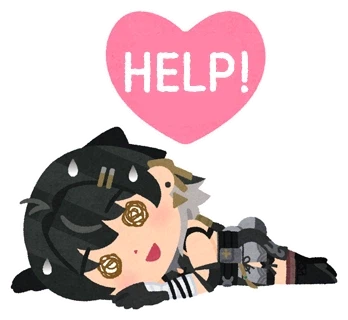 명조) 에이메스 열일했다._2.webp