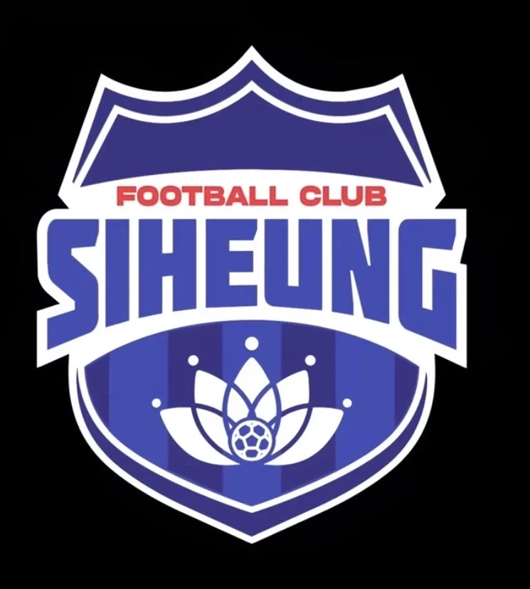 K3팀중 k리그2 클럽라이센싱신청 팀 보는데_1.webp