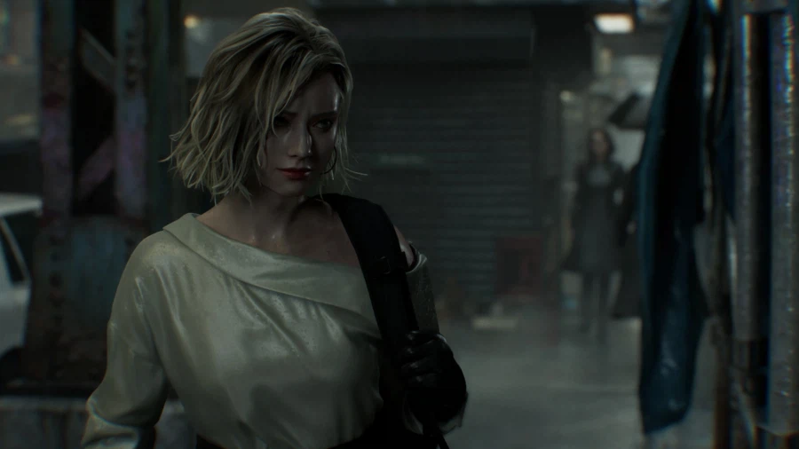 광기는 광기일뿐...._2.webp