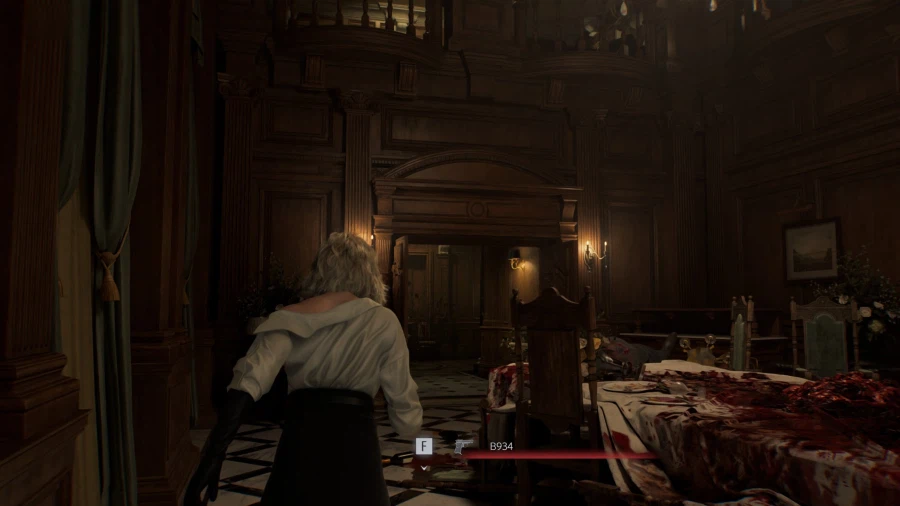 광기는 광기일뿐...._6.webp