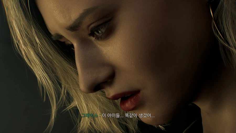 광기는 광기일뿐...._7.webp