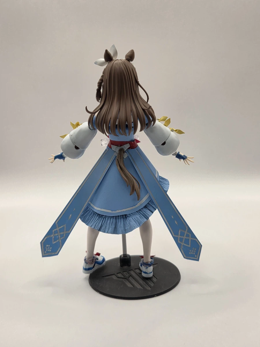 말딸)걸프라로 만들어본 아몬드 아이_4.webp