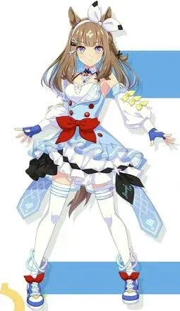 말딸)걸프라로 만들어본 아몬드 아이_5.webp