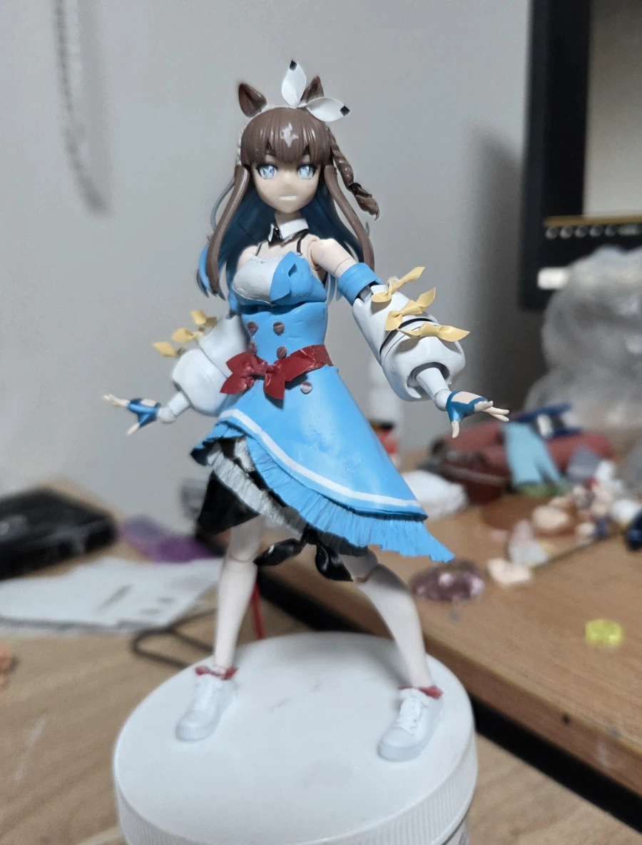 말딸)걸프라로 만들어본 아몬드 아이_9.webp