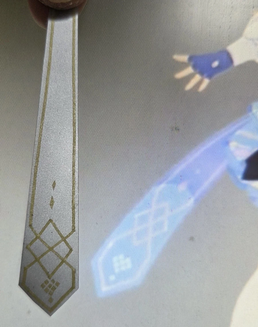 말딸)걸프라로 만들어본 아몬드 아이_11.webp