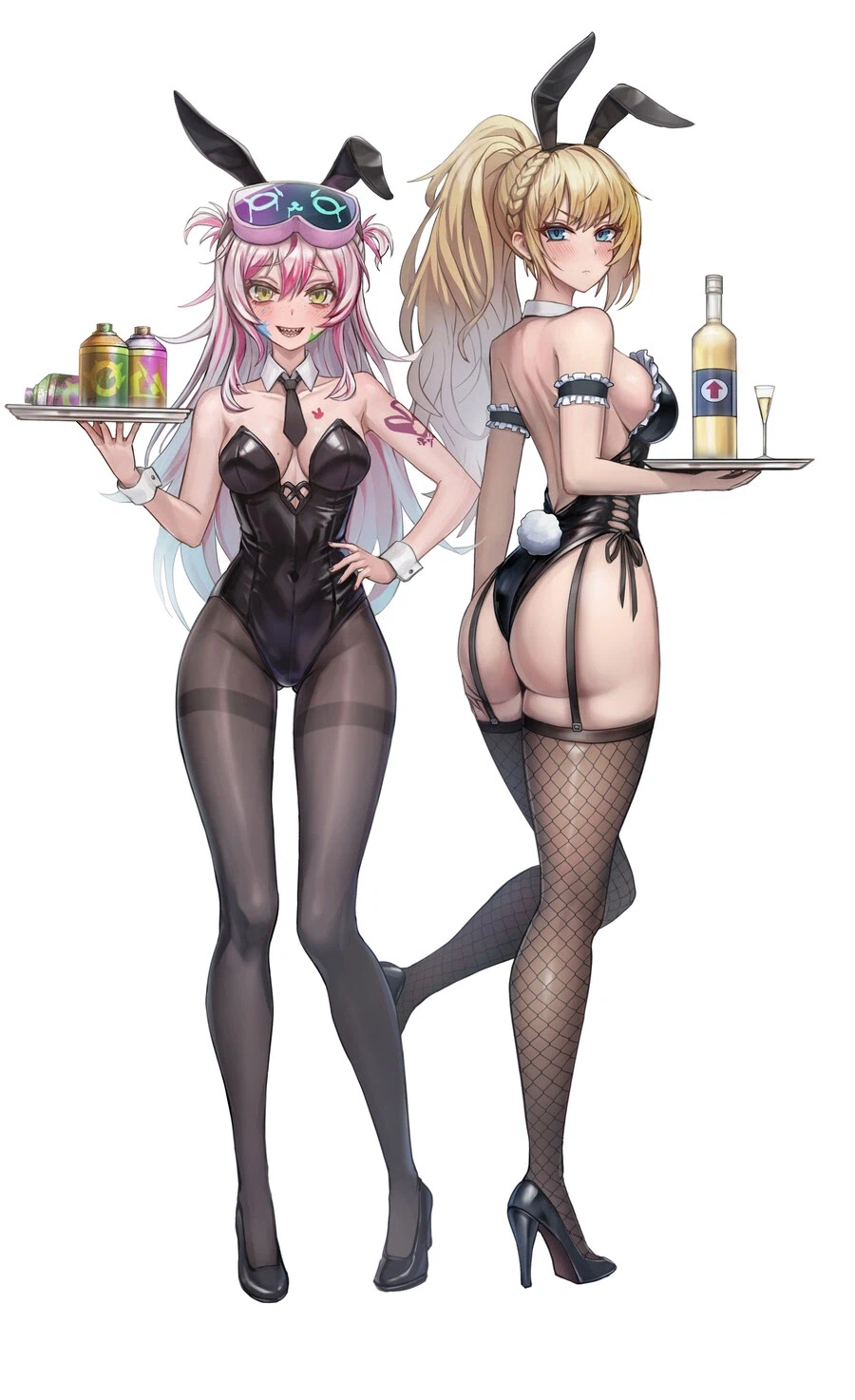 한계에 직면한 어느 그림쟁이의 일기.jpg_1.webp