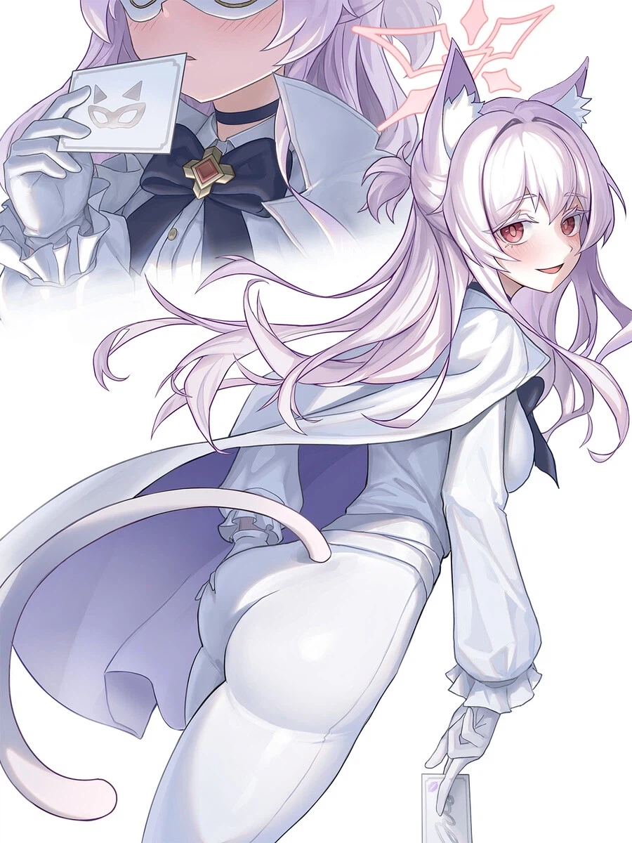 한계에 직면한 어느 그림쟁이의 일기.jpg_3.webp