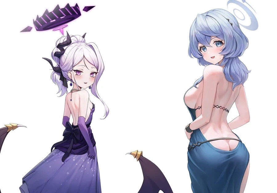 한계에 직면한 어느 그림쟁이의 일기.jpg_8.webp