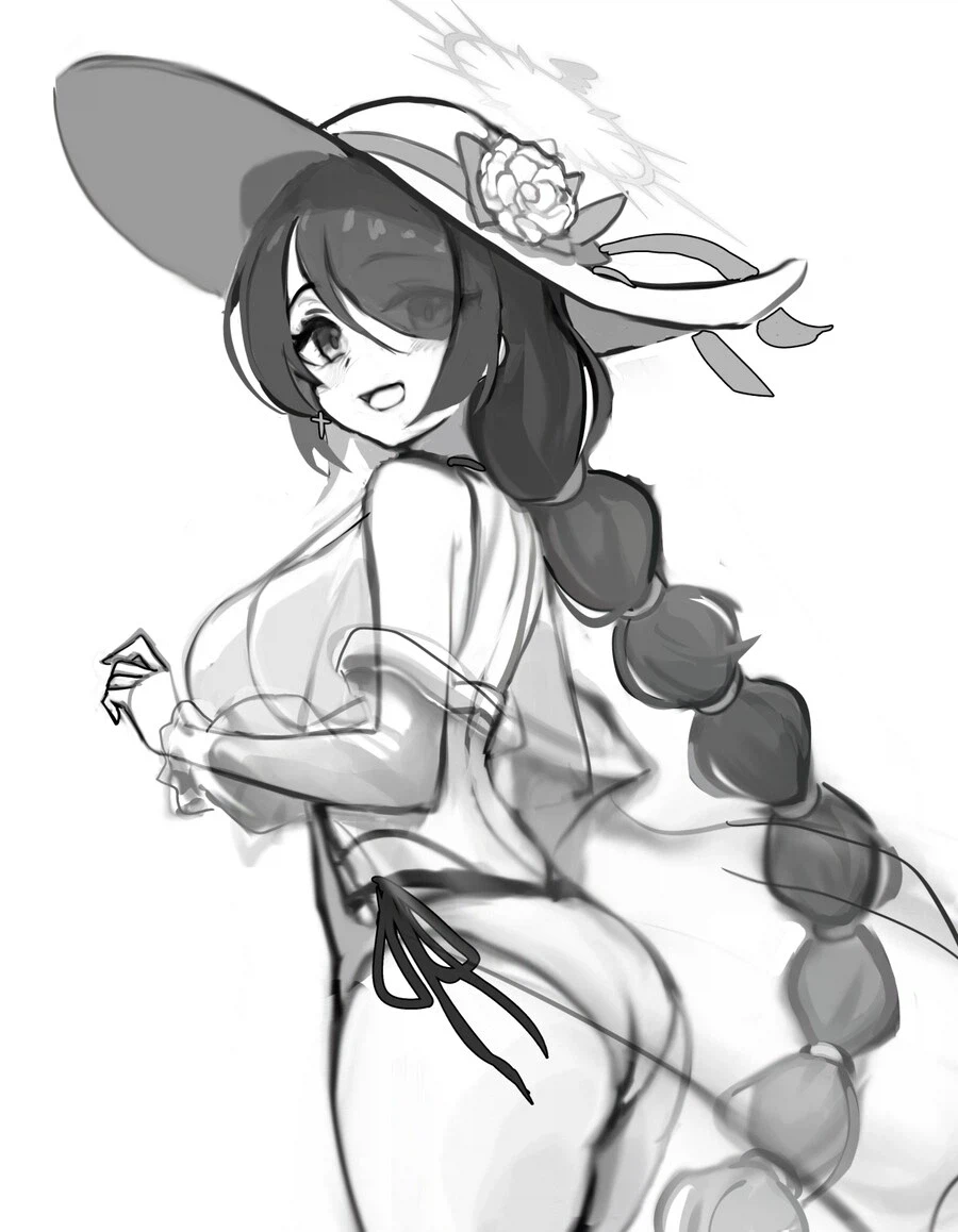 한계에 직면한 어느 그림쟁이의 일기.jpg_17.webp