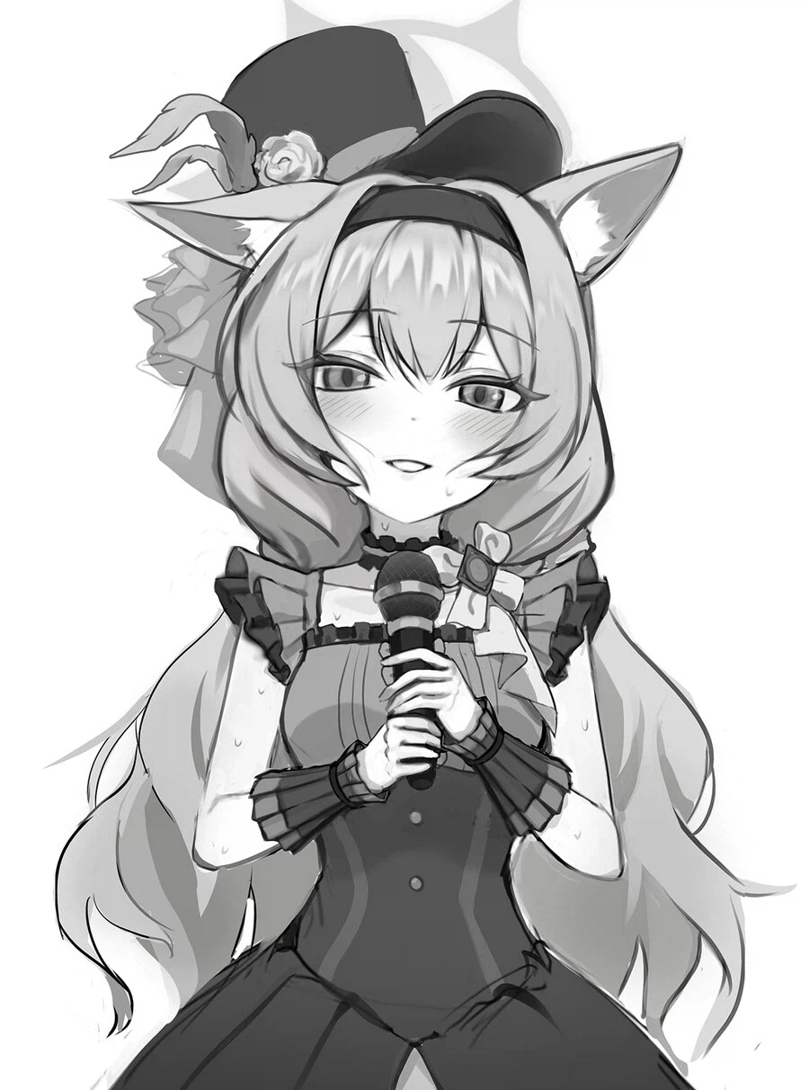 한계에 직면한 어느 그림쟁이의 일기.jpg_18.webp