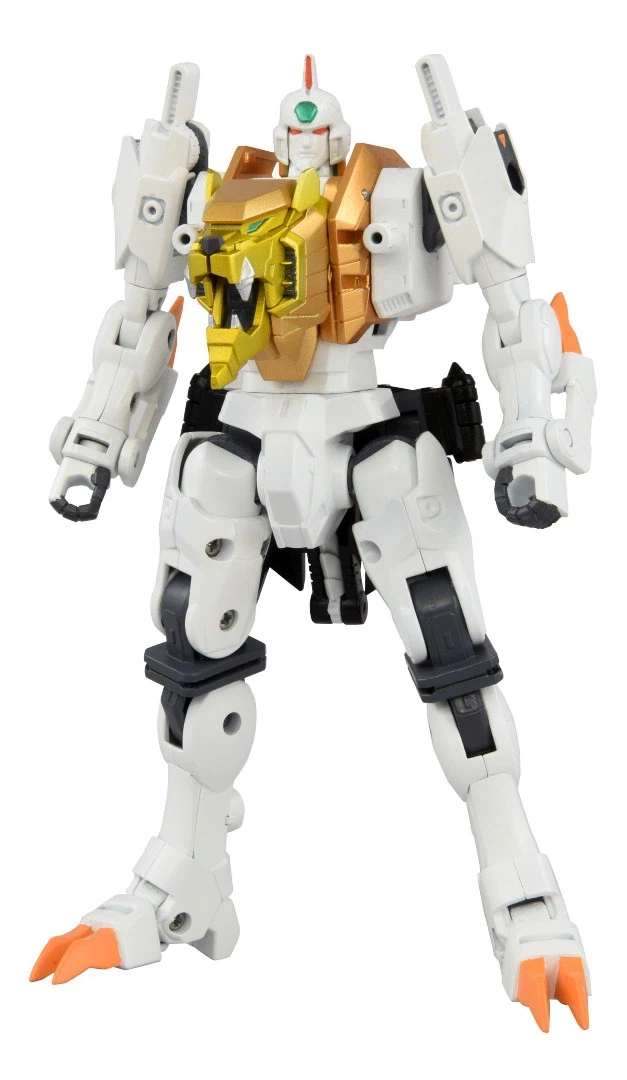 [타카라 토미] 토이라이즈 가오가이가 가이가 ~ 가오 머신 개별 이미지_12.webp