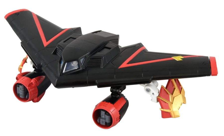 [타카라 토미] 토이라이즈 가오가이가 가이가 ~ 가오 머신 개별 이미지_18.webp