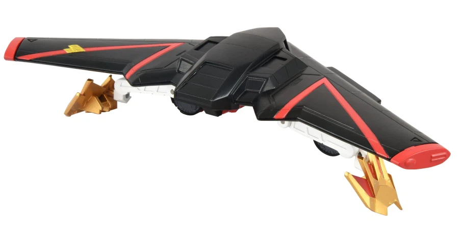 [타카라 토미] 토이라이즈 가오가이가 가이가 ~ 가오 머신 개별 이미지_19.webp