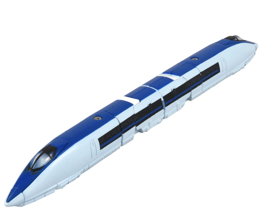 [타카라 토미] 토이라이즈 가오가이가 가이가 ~ 가오 머신 개별 이미지_21.webp