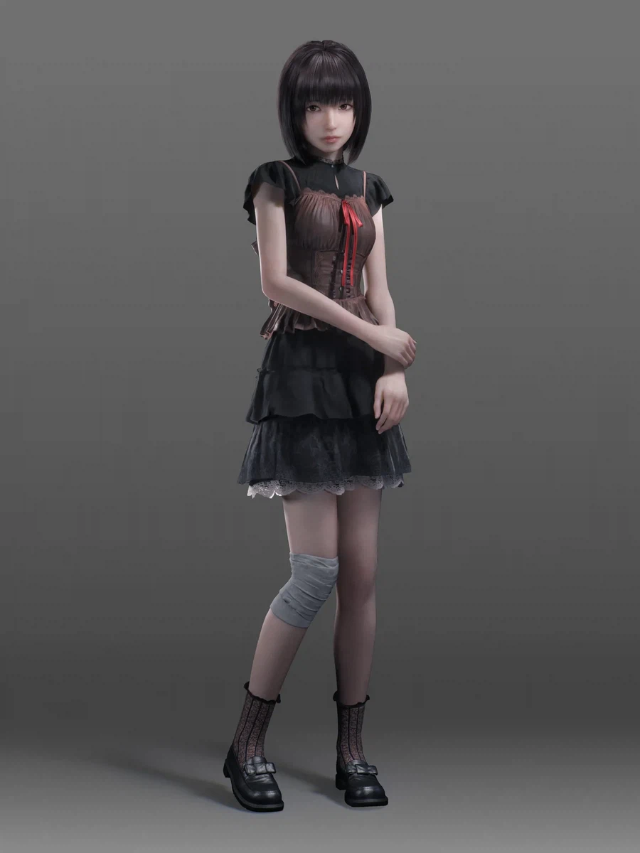 붉은나비 신의상 구의상_2.webp