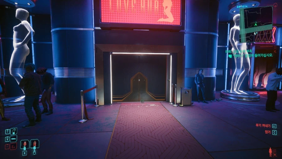 싸펑)오늘의 싸이버펑크_1.webp