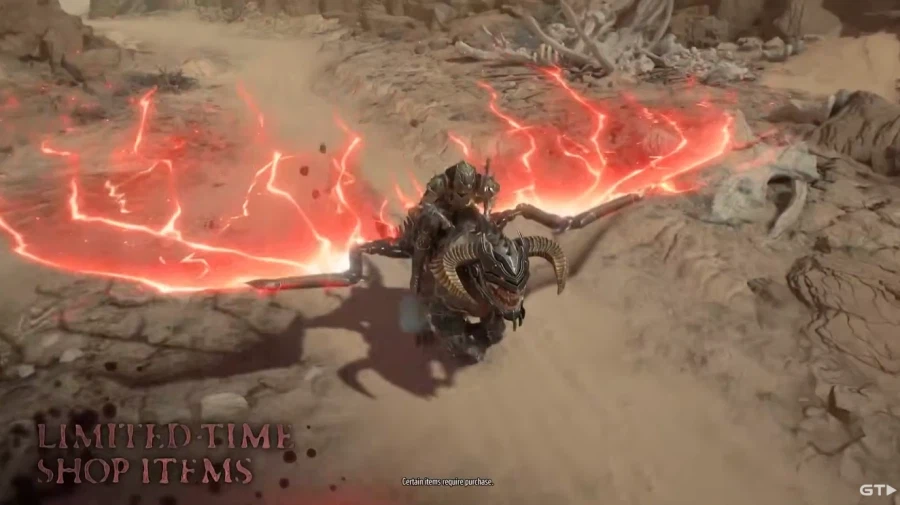 디아블로와 둠 다크에이지의 콜라보?_2.webp