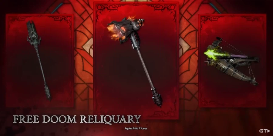 디아블로와 둠 다크에이지의 콜라보?_3.webp