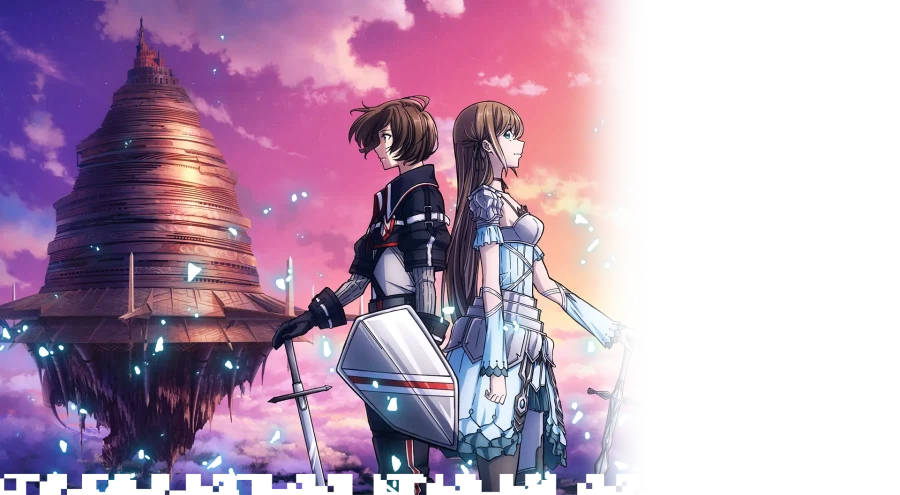 소드 아트 온라인: 에코스 오브 아인크라드 홈페이지 오픈, 스펙_3.webp