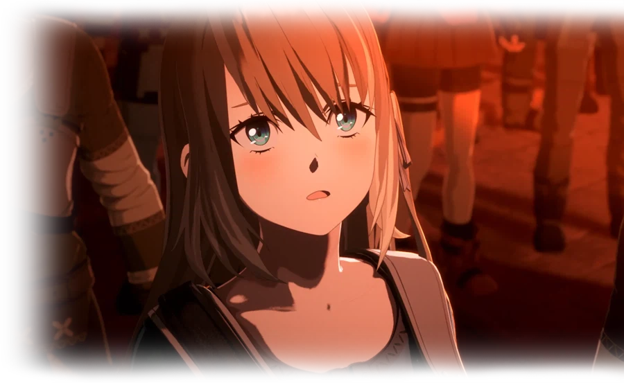 소드 아트 온라인: 에코스 오브 아인크라드 홈페이지 오픈, 스펙_4.webp