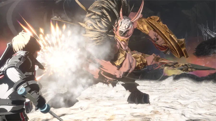 소드 아트 온라인: 에코스 오브 아인크라드 홈페이지 오픈, 스펙_13.webp