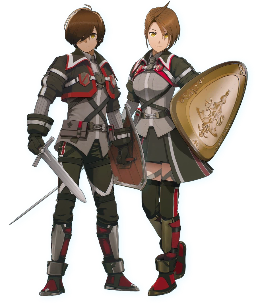 소드 아트 온라인: 에코스 오브 아인크라드 홈페이지 오픈, 스펙_16.webp