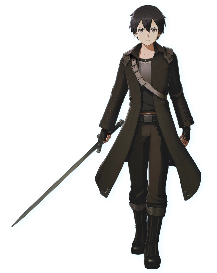 소드 아트 온라인: 에코스 오브 아인크라드 홈페이지 오픈, 스펙_19.webp