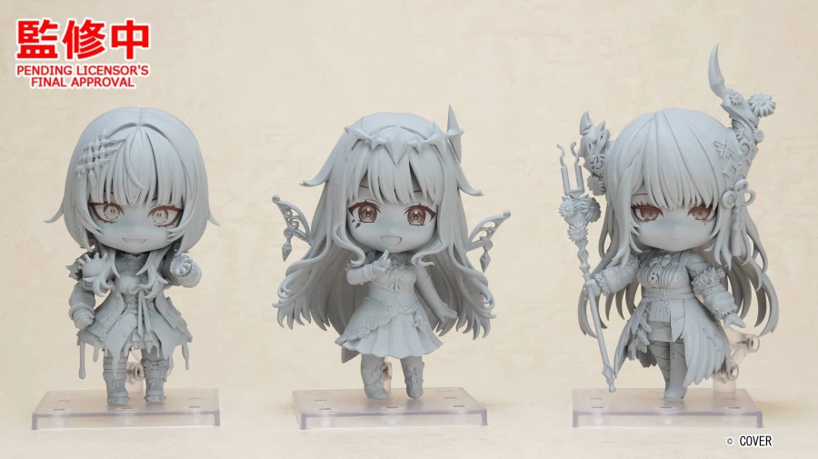 [굿스마일] 넨도로이드 홀로라이브 신상품 샘플_2.webp