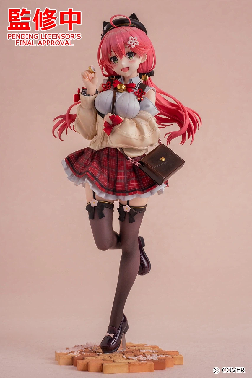 [맥스팩토리] 홀로라이브 스케일 피규어 신상품 발표_1.webp