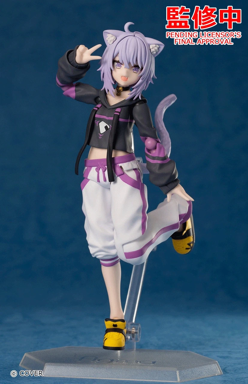 [맥스팩토리] 피그마 홀로라이브 신상품 발표_2.webp