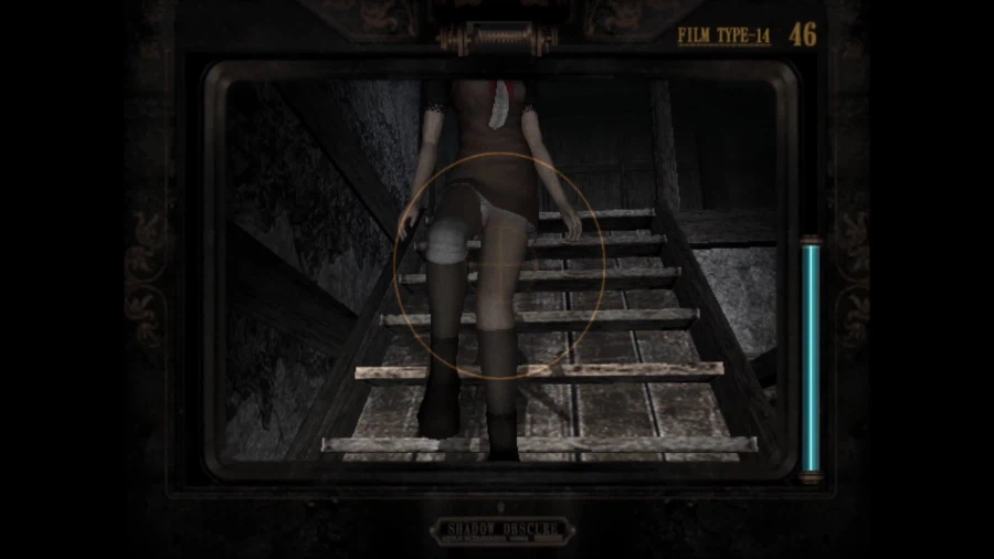 령제로 붉은나비 리메이크 데모를 통해 검열된걸 확인_3.webp