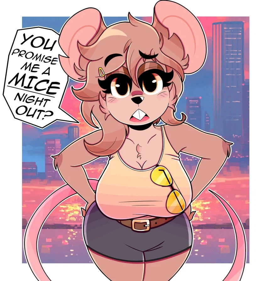 모닝의 퍼리퍼리야_9.webp