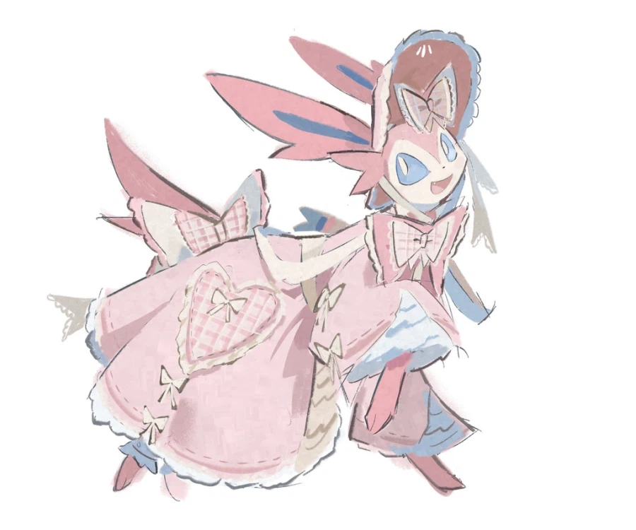 모닝의 퍼리퍼리야_10.webp