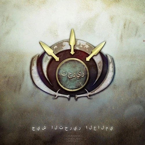 이란 상태 요약_1.webp