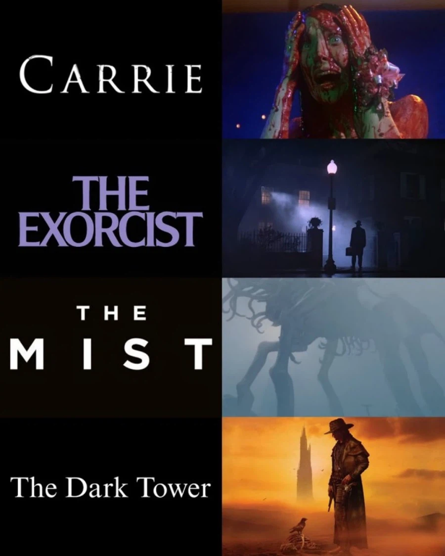 감독 마이크 플래네건이 맡고있는 호러 프로젝트 4건_1.webp