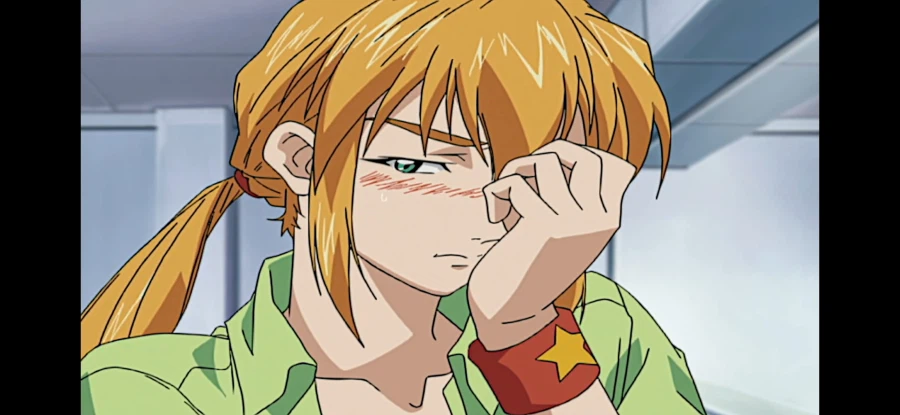 따따베) 의외로 여자에게 먹히는 칭찬_8.webp