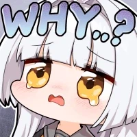 [이터널리턴] 리오 why콘은 왜 인기있는걸까_1.webp