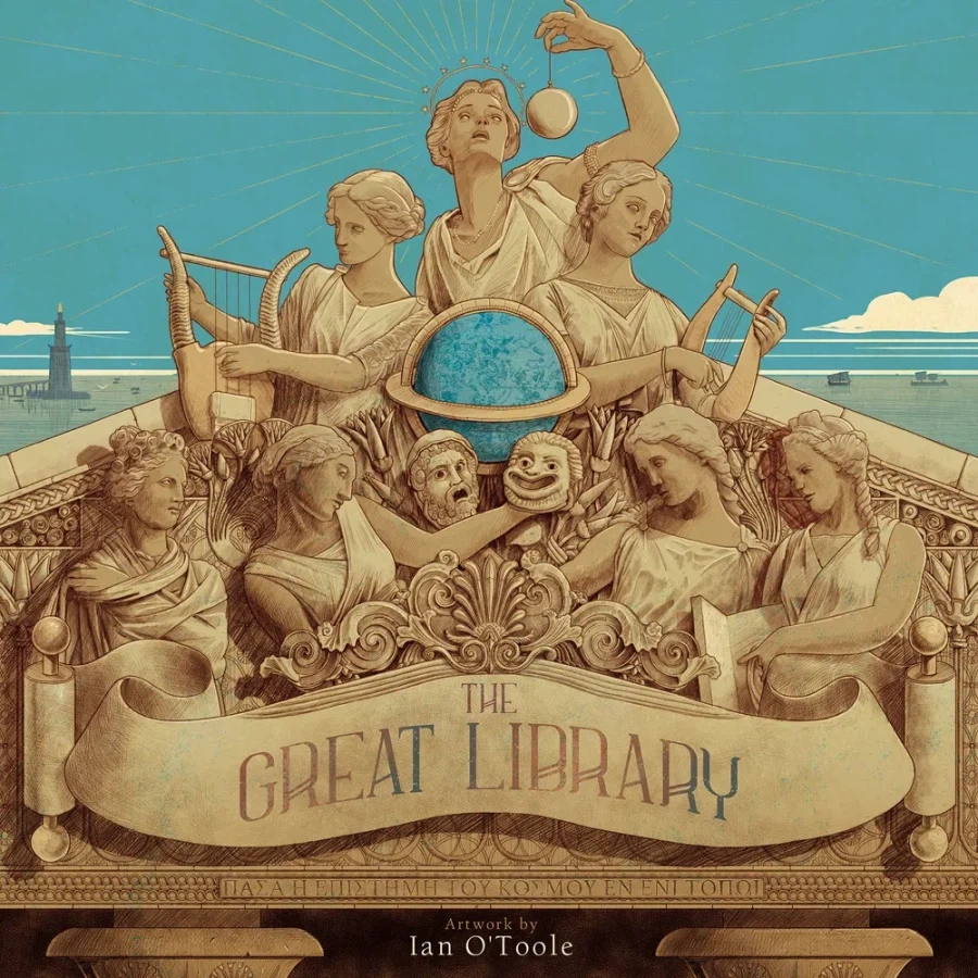 [보드피아] 대도서관 펀딩 - 마감_3.webp