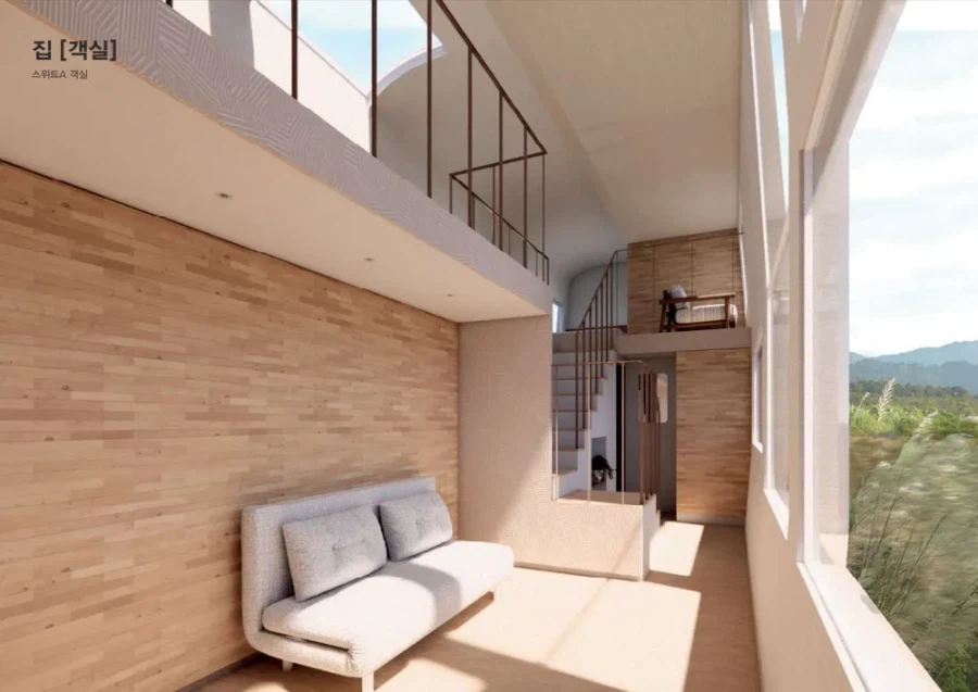 28년 부터 운행 예정인 신해랑열차 조감도.JPG_2.webp