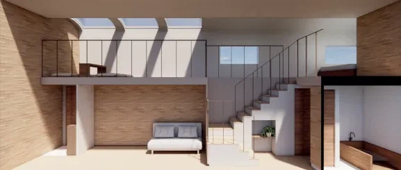 28년 부터 운행 예정인 신해랑열차 조감도.JPG_3.webp