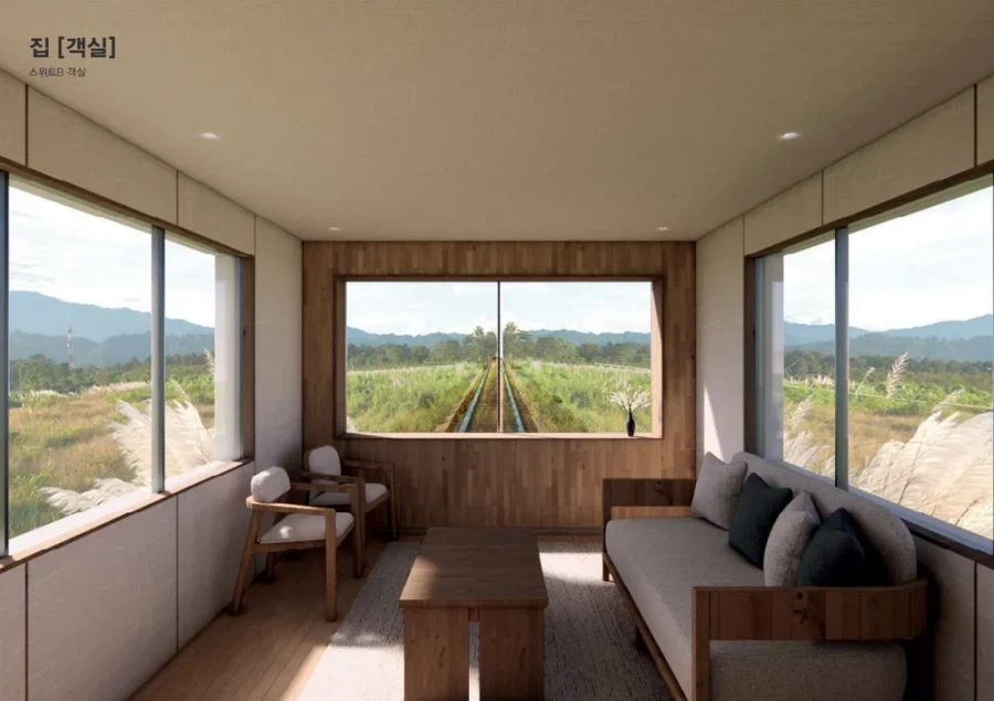 28년 부터 운행 예정인 신해랑열차 조감도.JPG_4.webp