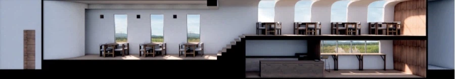 28년 부터 운행 예정인 신해랑열차 조감도.JPG_13.webp