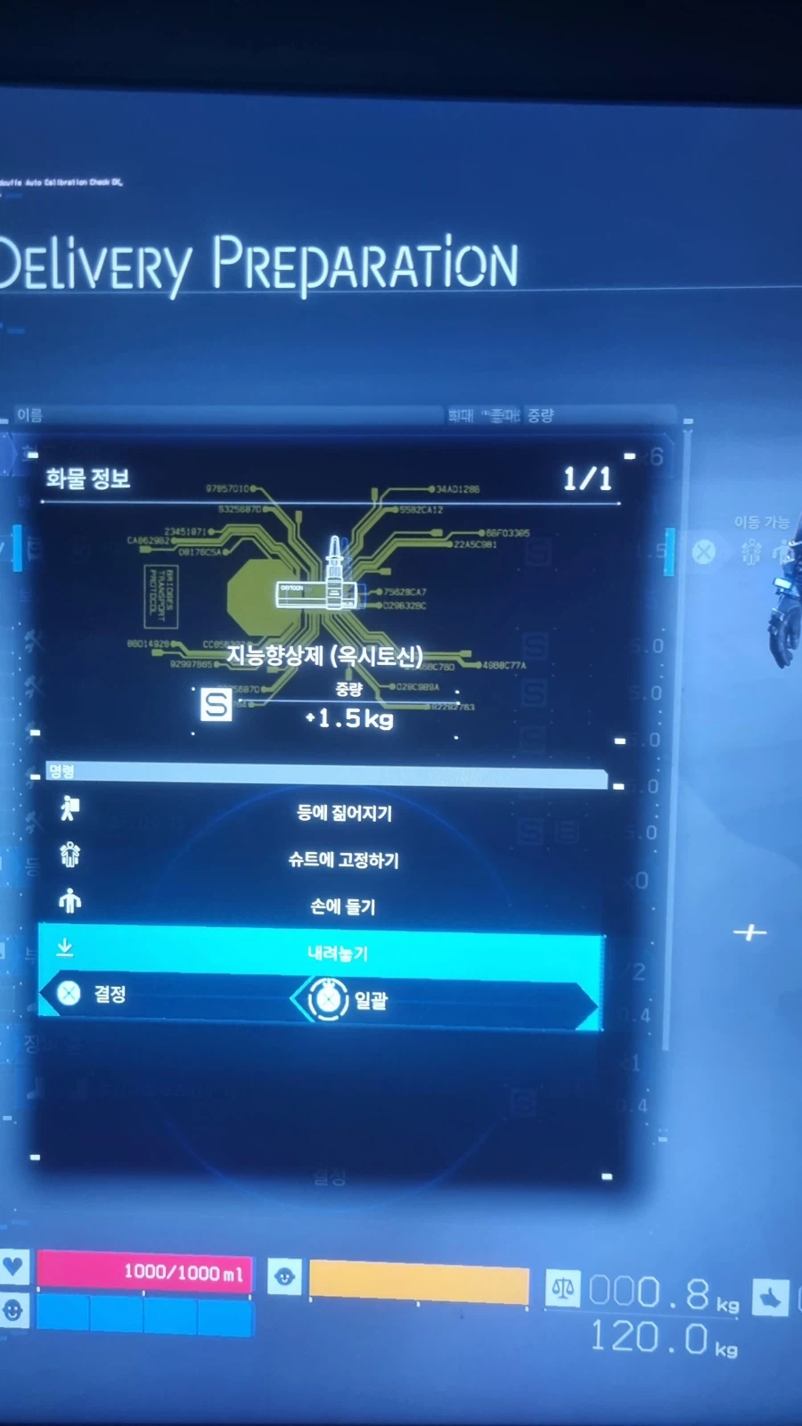 화물 실을때 등에 짊어지거나 옆에 메거나 무슨 차이가 있는건가요?_2.webp