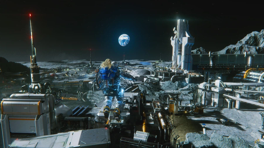 프래그마타 스샷 모음_3.webp