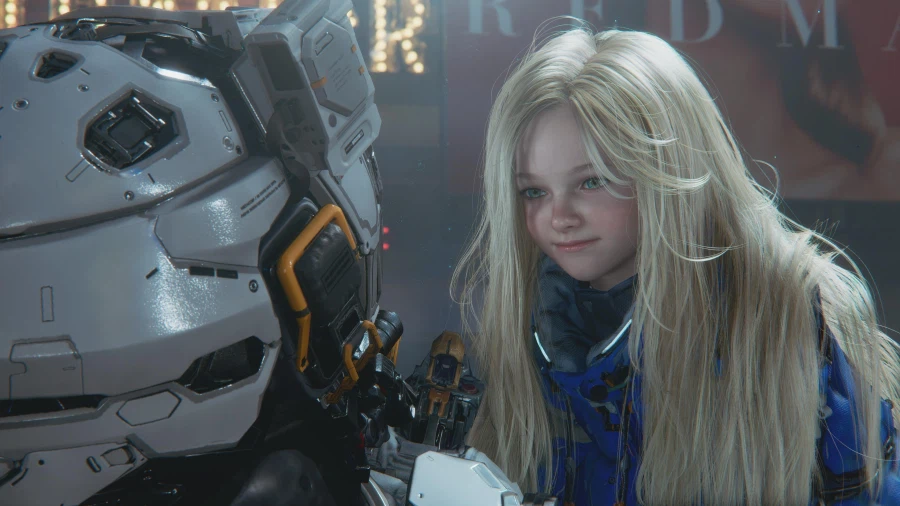 프래그마타 스샷 모음_6.webp